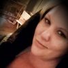 stacieg_1